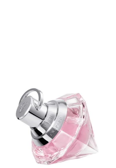 Pink Wish EDT