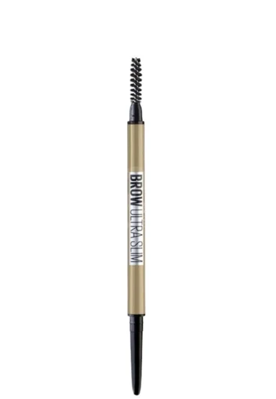 Brow Ultra Slim tužka na obočí, 01 Blonde