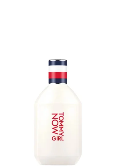Tommy Girl Now EDT
